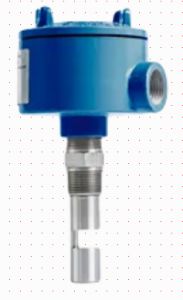 魏德米勒Weidmüller繼電器